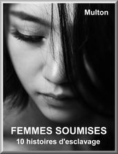 FEMMES SOUMISES