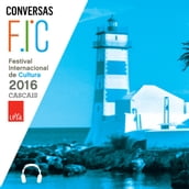 FIC 2016- 