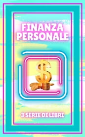 FINANZA PERSONALE