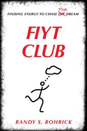 FIYT Club