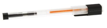 Fluorescent Roller Pen - Orange