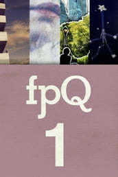 FPQ 1