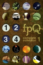 FPQ Complete Collection 1