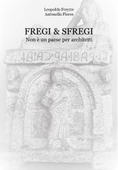 FREGI & SFREGI