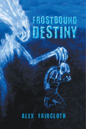 FROSTBOUND DESTINY