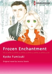 FROZEN ENCHANTMENT