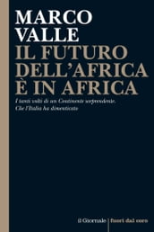 IL FUTURO DELL