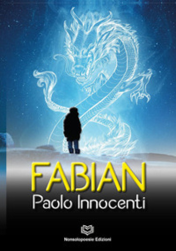 Fabian - Paolo Innocenti