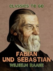 Fabian und Sebastian