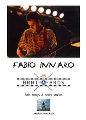 Fabio Innaro Brat Bros