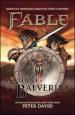 Fable. L ordine dei Balverini