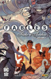 Fables. 7: Fiabe d Arabia