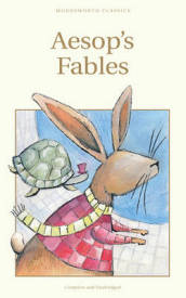 Fables