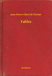 Fables