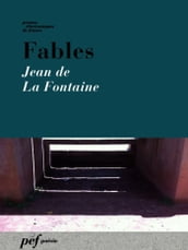 Fables