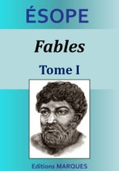 Fables - Tome I