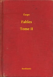 Fables - Tome II