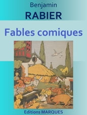 Fables comiques