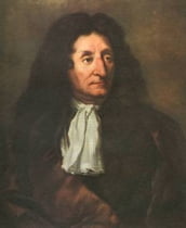 Fables de Jean De La Fontaine