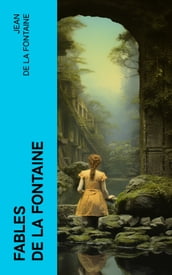 Fables de La Fontaine