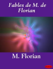 Fables de M. de Florian