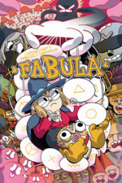 Fabula