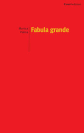 Fabula grande