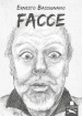 Facce. Ediz. illustrata