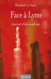 Face à Lyme