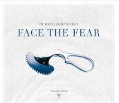 Face the fear