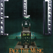 Face the music