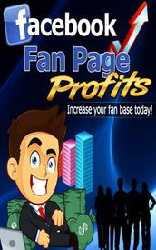 Facebook Fanpage Profits