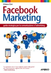 Facebook Marketing