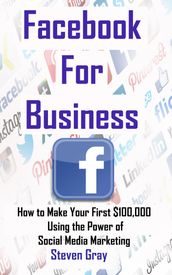 Facebook for Business