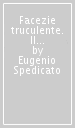 Facezie truculente. Il delitto perfetto nella narrativa di Dürrenmatt