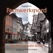 Fachwerkmord