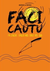 Faci Cautu