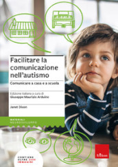 Facilitare la comunicazione nell