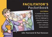 Facilitator s Pocketbook