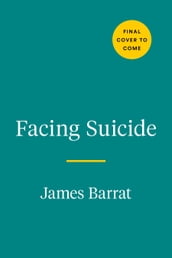 Facing Suicide