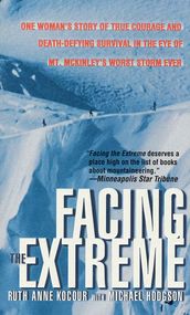 Facing the Extreme