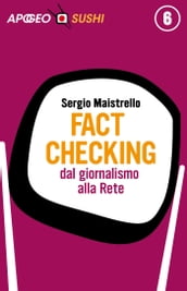 Fact checking