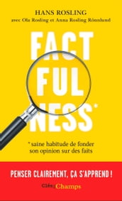 Factfulness