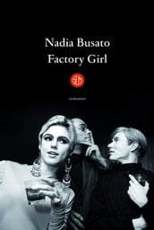 Factory Girl