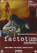 Factotum