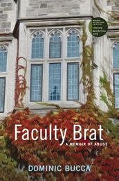 Faculty Brat