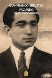 Facundo (o del provvisorio)