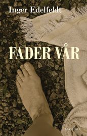 Fader var