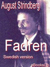 Fadren