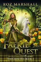 Faerie Quest